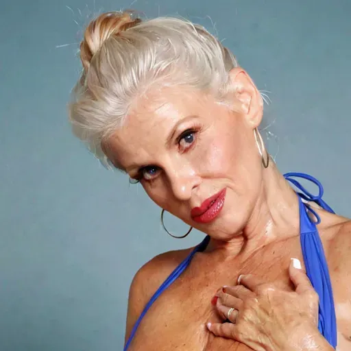 AIポルノ画像ジェネレーター