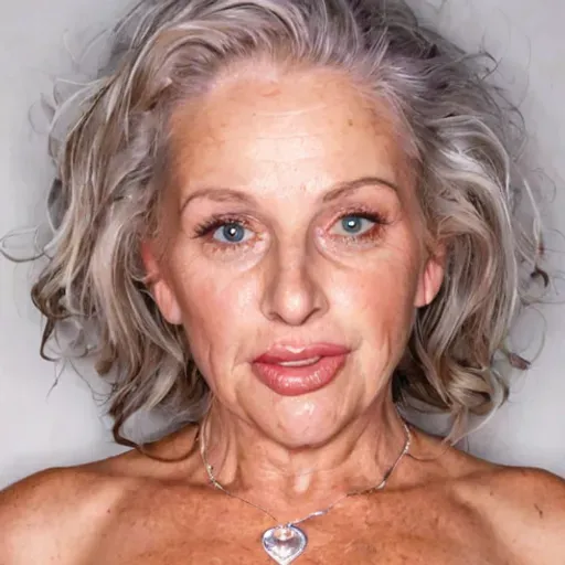 एआई पोर्न इमेज जेनरेटर