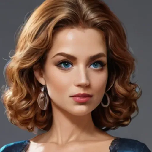 एआई पोर्न इमेज जेनरेटर