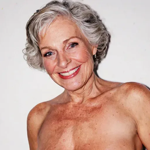 generador de imágenes porno con IA