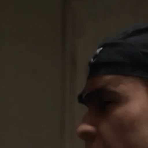 AI色情照片生成器