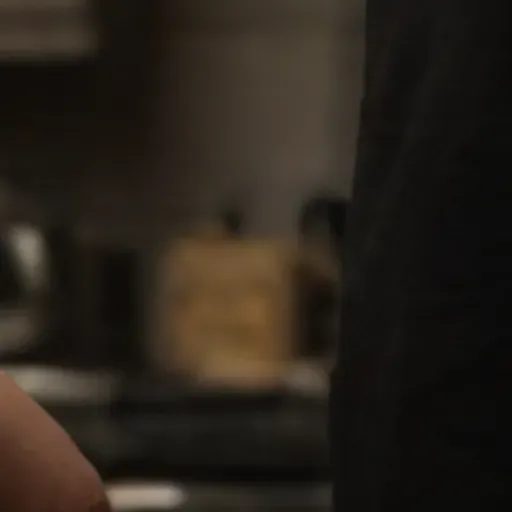 AI色情照片產生器