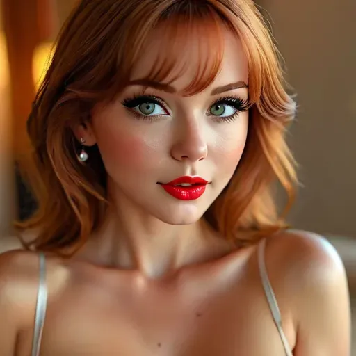 generador de imágenes porno con IA