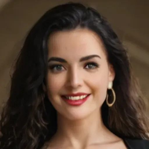 gerador de imagens pornô com IA