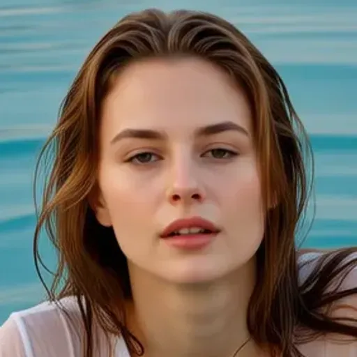 генератор порно-изображений на ИИ