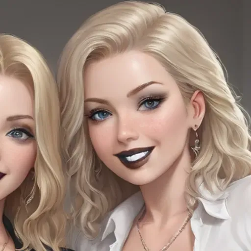 KI-Pornobild-Generator