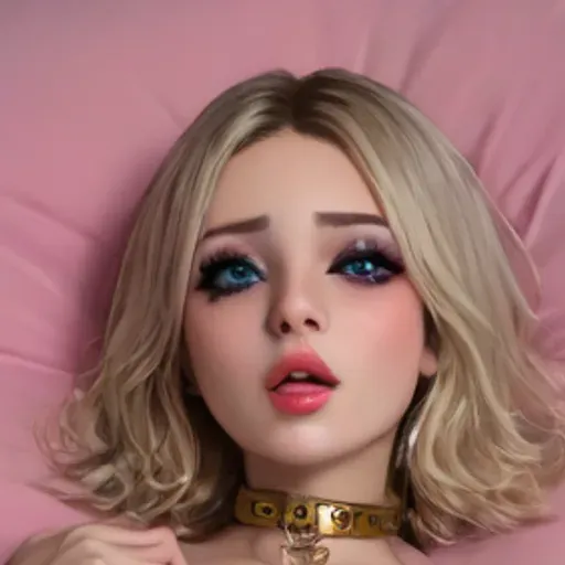 генератор порно-изображений на ИИ