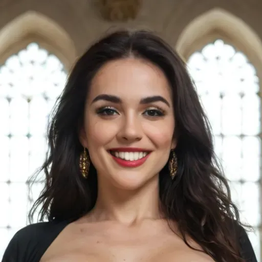 generador de imágenes porno con IA