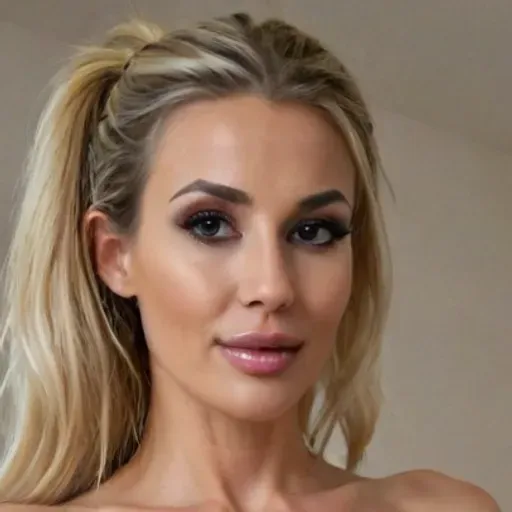 generador de imágenes porno con IA