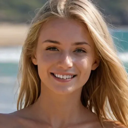 एआई पोर्न इमेज जेनरेटर