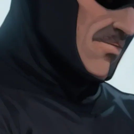 генератор порно-картинок на ИИ