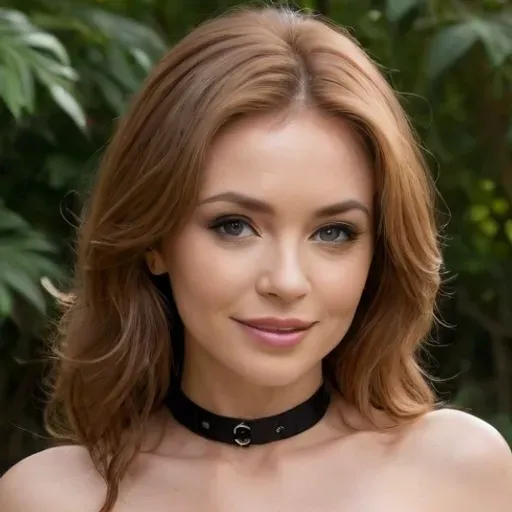 एआई पोर्न इमेज जेनरेटर