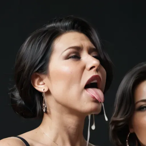 генератор порно-изображений на ИИ