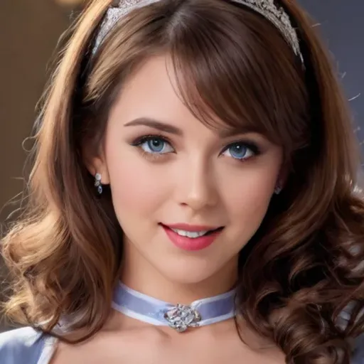 генератор порно-изображений на ИИ