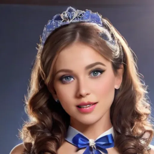 generador de imágenes porno con IA