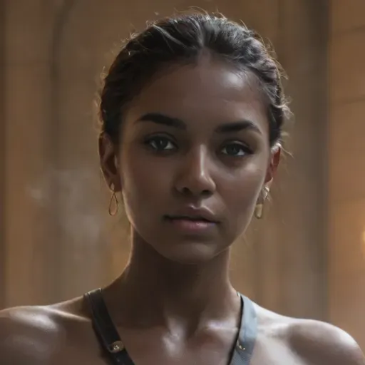 générateur d’images porno IA