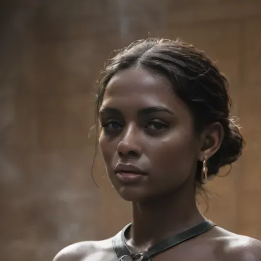 générateur d’images porno IA