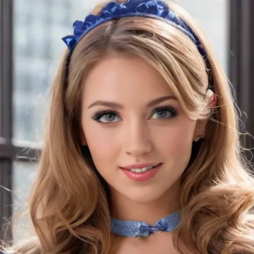 generador de imágenes porno con IA