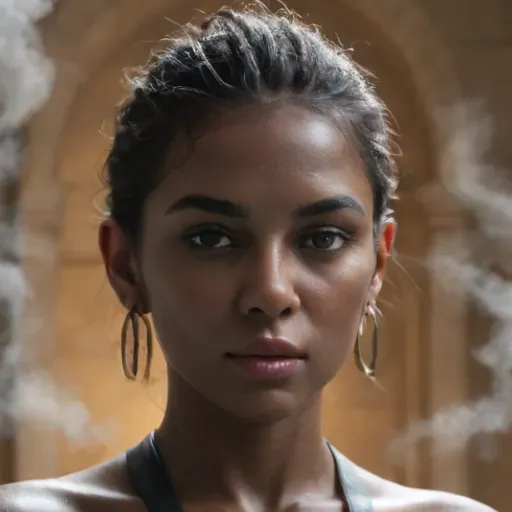 generador de imágenes porno con IA