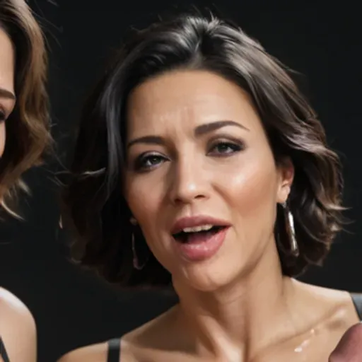 gerador de imagens pornô com IA