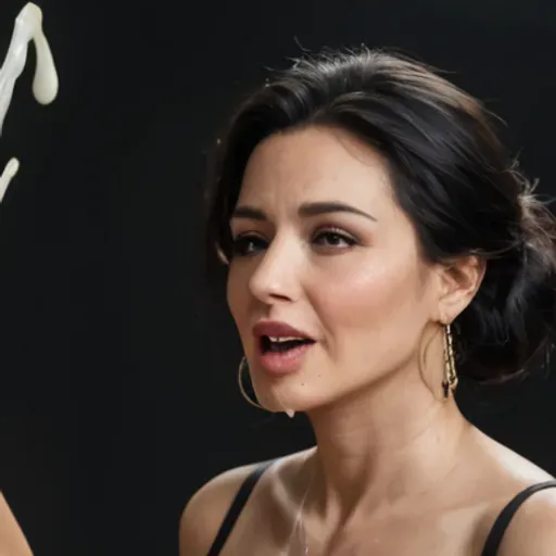 gerador de imagens pornô com IA