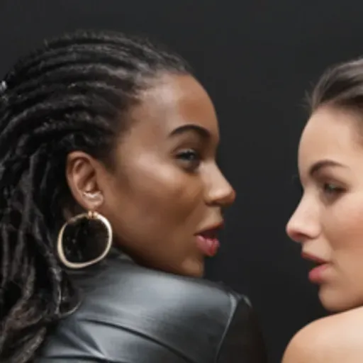 AI porn pic generator