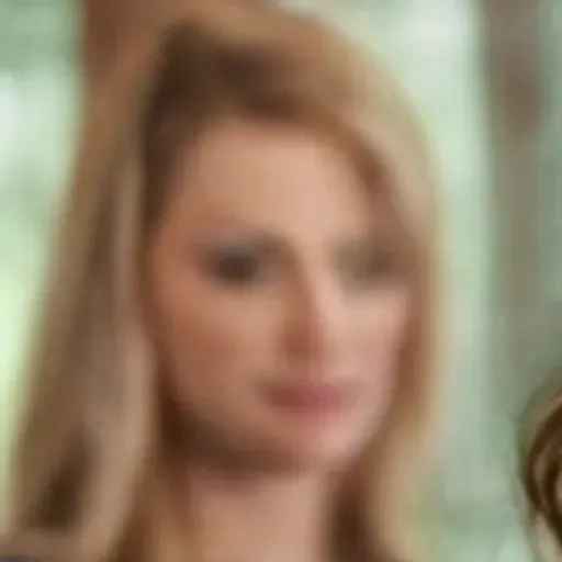 gerador de fotos pornô com IA