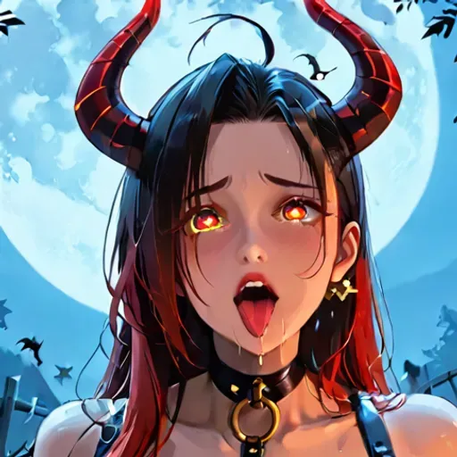 générateur d’images porno IA