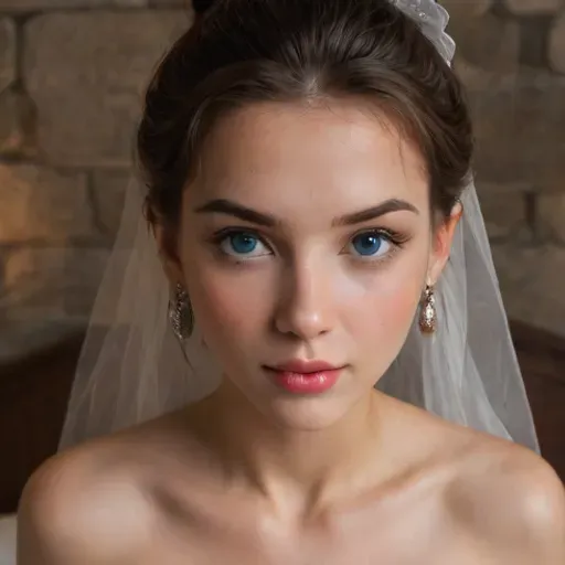 generador de imágenes porno con IA