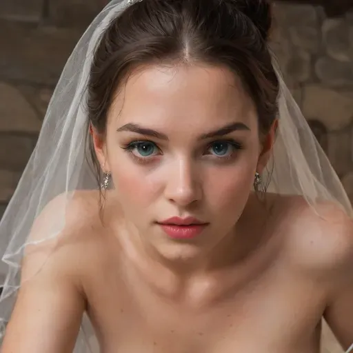 एआई पोर्न इमेज जेनरेटर