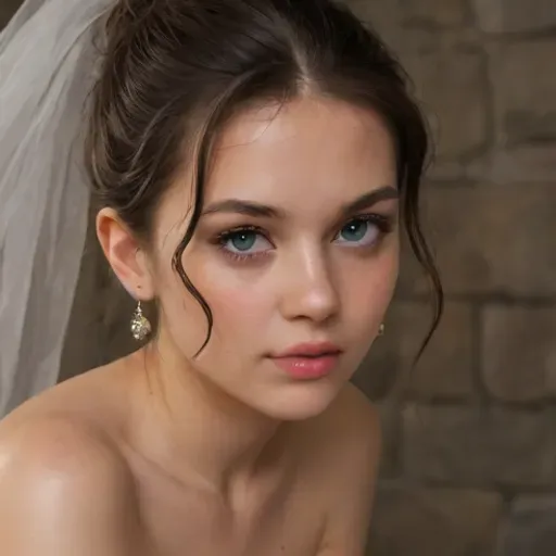 gerador de imagens pornô com IA