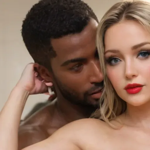 ตัวสร้างรูปโปรโมชั่น AI