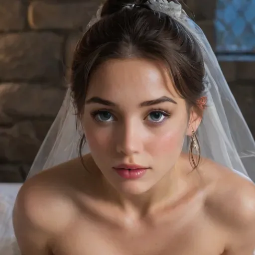 генератор порно-изображений на ИИ