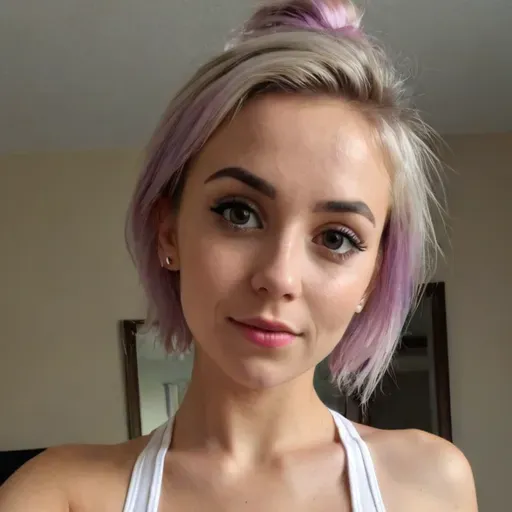 एआई पोर्न इमेज जेनरेटर