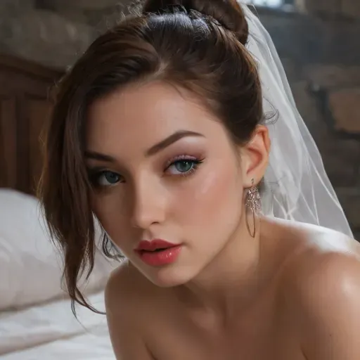 generador de imágenes porno con IA