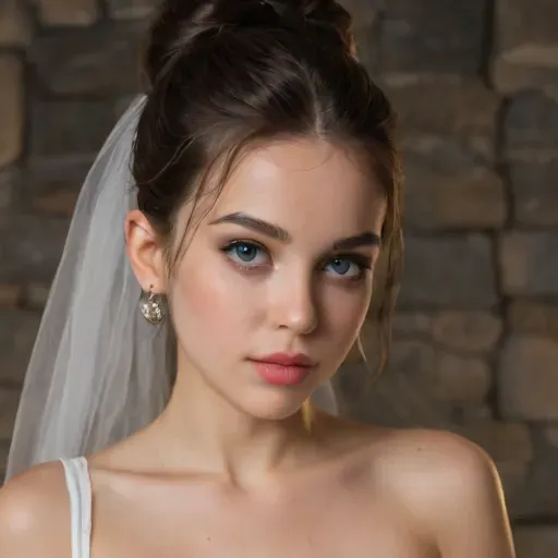 एआई पोर्न इमेज जेनरेटर