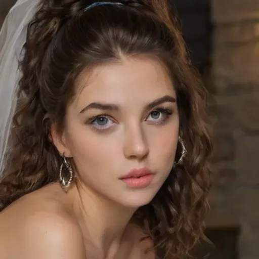 generador de imágenes porno con IA