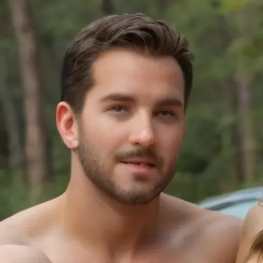 générateur de photos porno IA