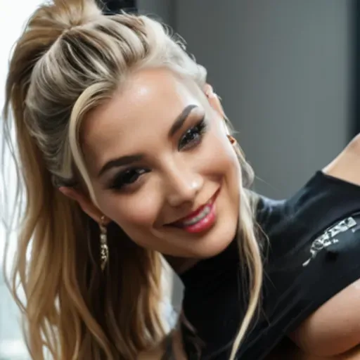 générateur d’images porno IA