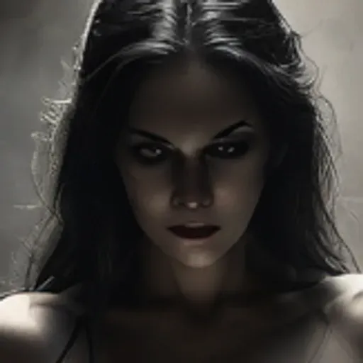 एआई पोर्न इमेज जेनरेटर