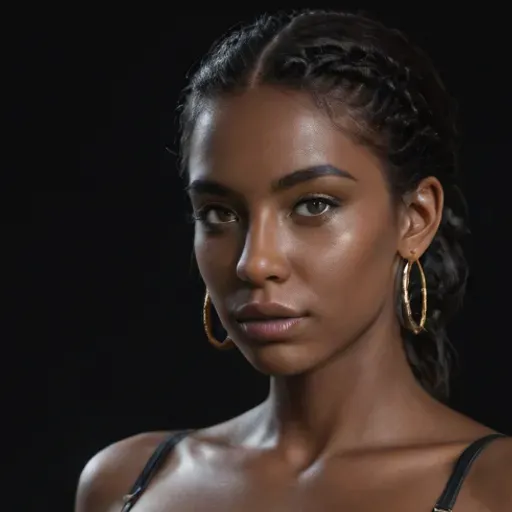 generador de imágenes porno con IA