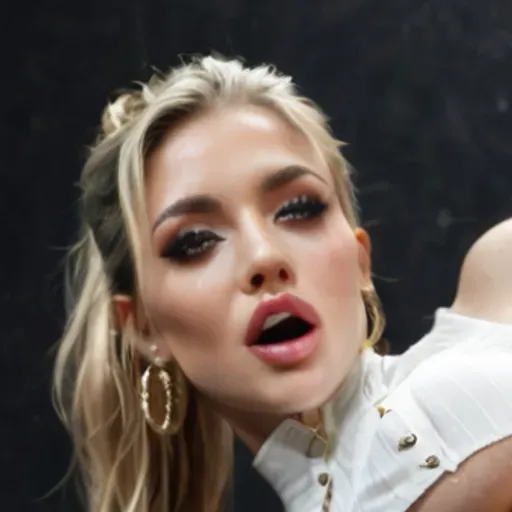 generador de imágenes porno con IA