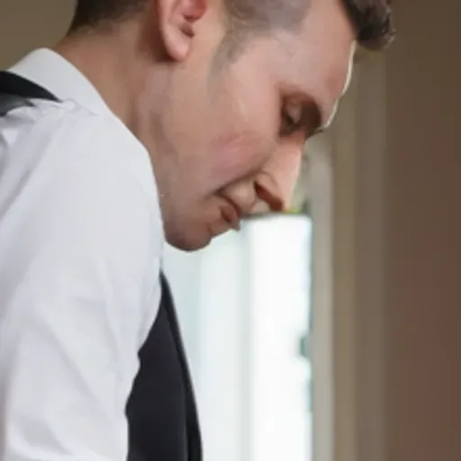 générateur de photos porno IA