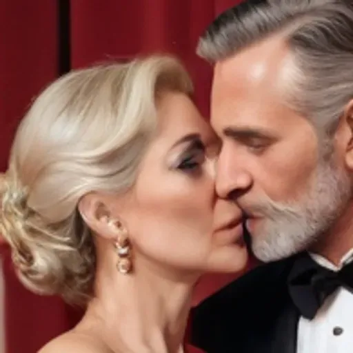 generatore di foto porno IA