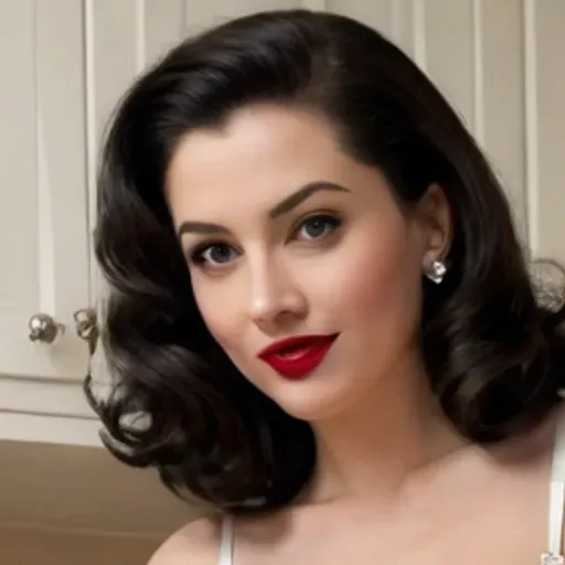 gerador de imagens pornô com IA