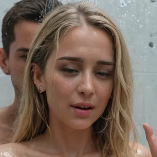 gerador de imagens pornô com IA