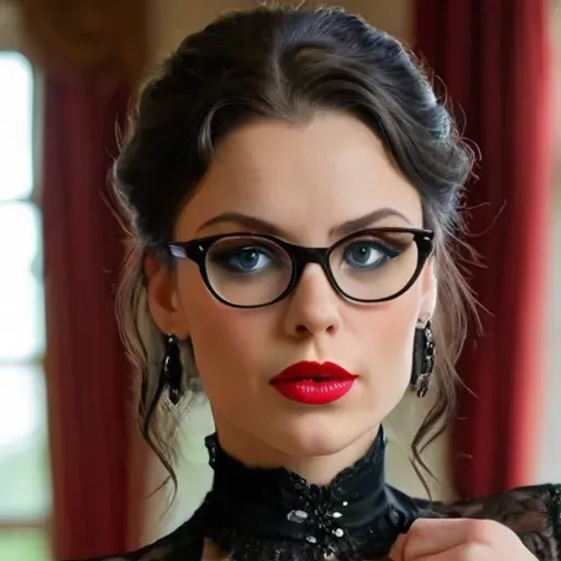 AIポルノ画像ジェネレーター