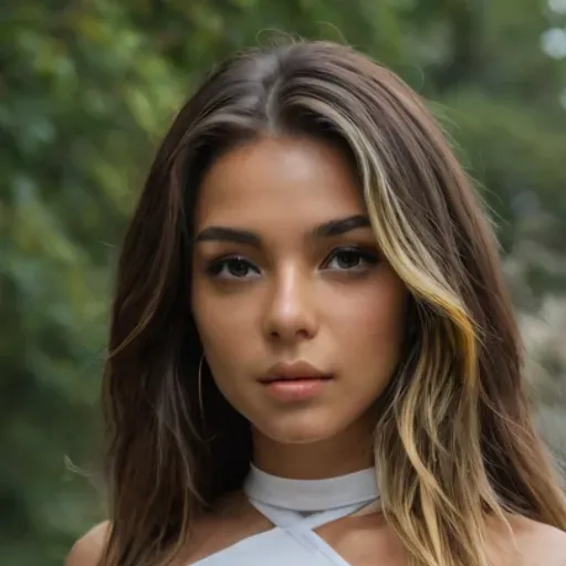 एआई पोर्न इमेज जेनरेटर