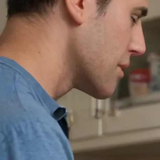 AI色情照片產生器