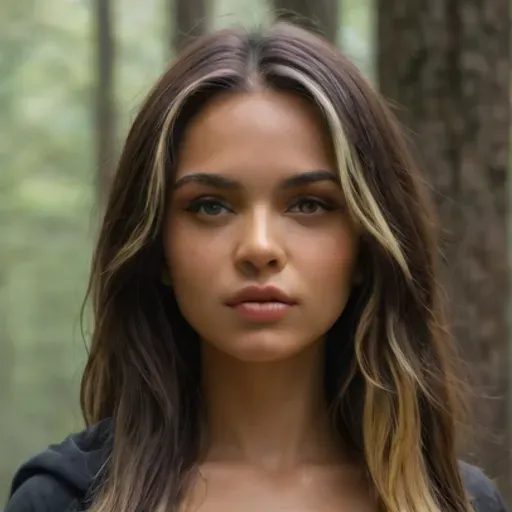 एआई पोर्न इमेज जेनरेटर